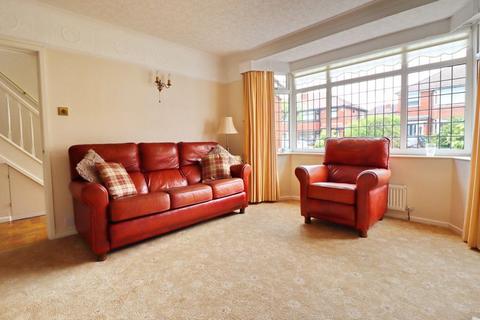 3 bedroom semi-detached house for sale, Mellor Drive, Manchester M28