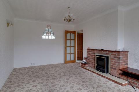 2 bedroom bungalow to rent, Trinity Gorse, Stafford ST16