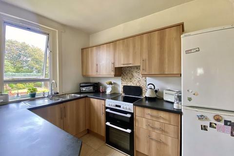 1 bedroom apartment for sale, North Shore Road, Troon KA10