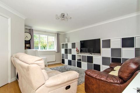 3 bedroom detached house for sale, Eastgate, Cannock WS12