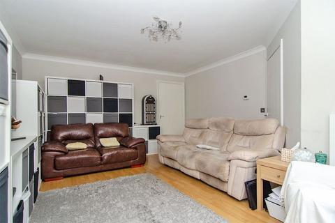 3 bedroom detached house for sale, Eastgate, Cannock WS12