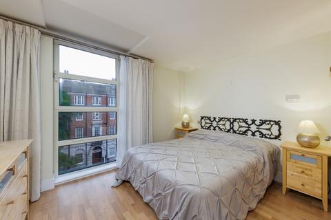 1 bedroom apartment to rent, Consort Rise House, 199-203 Buckingham Palace Rd, Belgravia, Westminster, London, SW1W 9TB