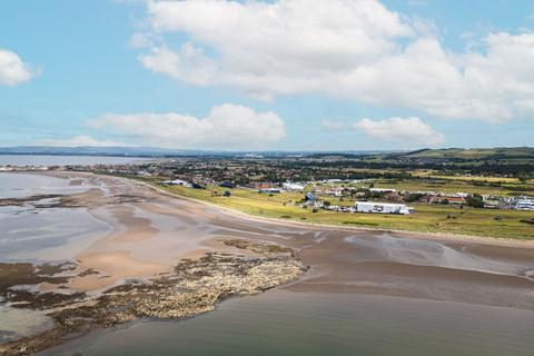 4 bedroom house for sale, Crosbie Road, Troon, Ayrshire