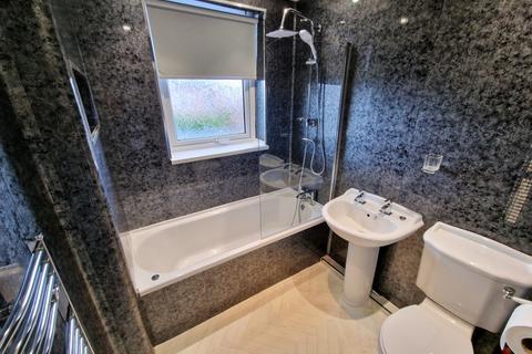 3 bedroom semi-detached house for sale, Thames Road, Redcar, TS10