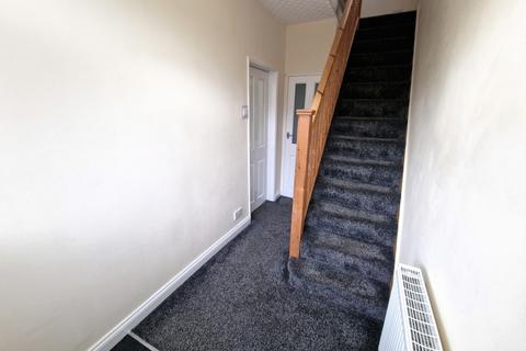 85 Thames Road, Redcar, TS10 1PT