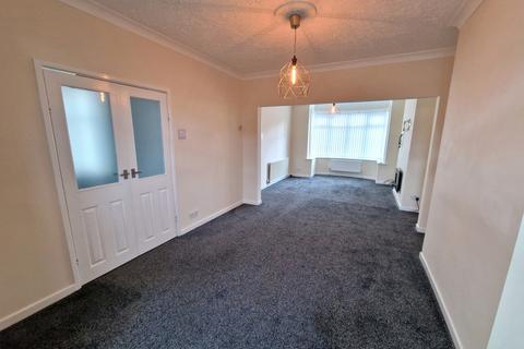 85 Thames Road, Redcar, TS10 1PT