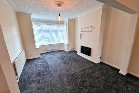 85 Thames Road, Redcar, TS10 1PT