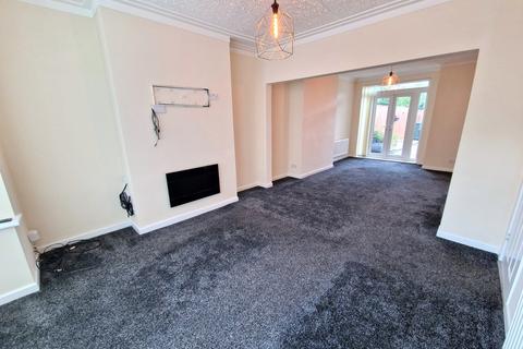 85 Thames Road, Redcar, TS10 1PT