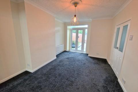 85 Thames Road, Redcar, TS10 1PT