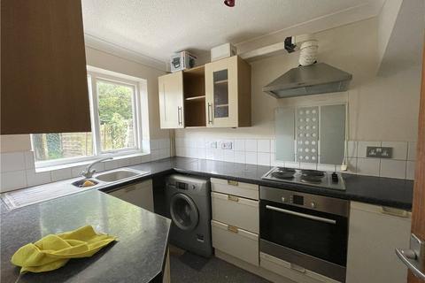 3 bedroom terraced house for sale, Bedford, Bedfordshire MK40