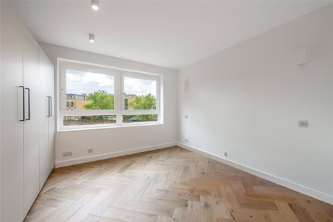 1 bedroom apartment to rent, Stuart Tower, 105 Maida Vale, Maida Vale, London, W9