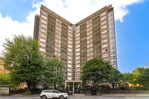 1 bedroom apartment to rent, Stuart Tower, 105 Maida Vale, Maida Vale, London, W9