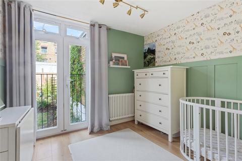 2 bedroom apartment for sale, Gleneagle Road, London, SW16