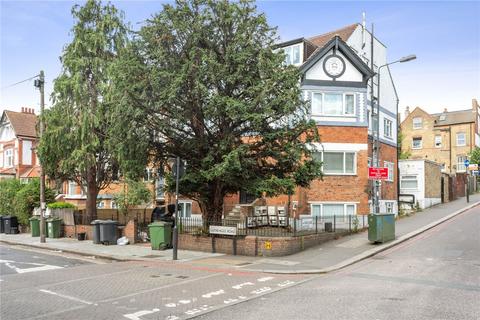 2 bedroom apartment for sale, Gleneagle Road, London, SW16