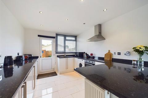 33 Unwin Road, Cheltenham, GL51 6PQ