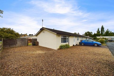 33 Unwin Road, Cheltenham, GL51 6PQ