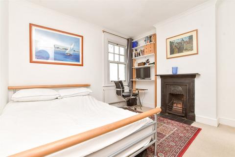 1 bedroom maisonette for sale, Barnett Wood Lane, Leatherhead, Surrey