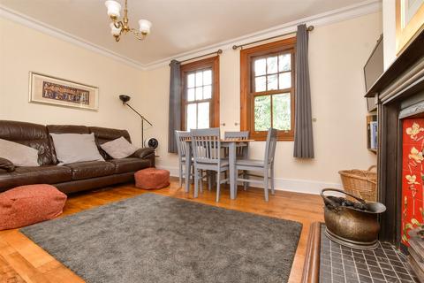 1 bedroom maisonette for sale, Barnett Wood Lane, Leatherhead, Surrey