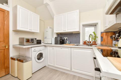 1 bedroom maisonette for sale, Barnett Wood Lane, Leatherhead, Surrey