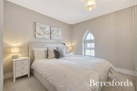 2 bedroom apartment for sale, Primrose Hill, Brentwood, CM14