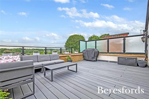 2 bedroom apartment for sale, Primrose Hill, Brentwood, CM14