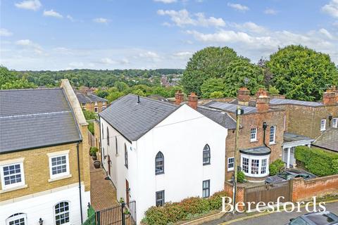 2 bedroom apartment for sale, Primrose Hill, Brentwood, CM14