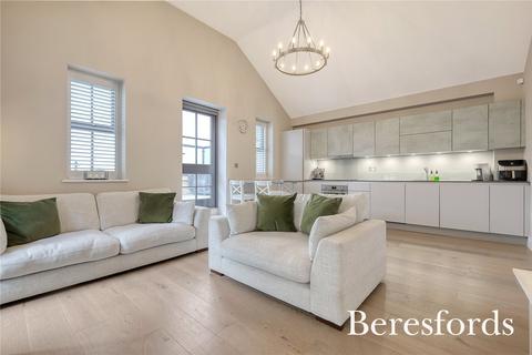 2 bedroom apartment for sale, Primrose Hill, Brentwood, CM14