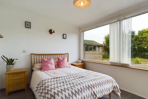 3 bedroom bungalow for sale, The Crescent, Bude EX23