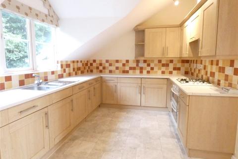 3 bedroom end of terrace house to rent, Ffordd Hebog, Y Felinheli, Gwynedd, LL56