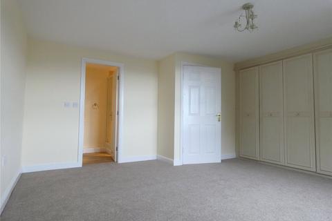 3 bedroom end of terrace house to rent, Ffordd Hebog, Y Felinheli, Gwynedd, LL56