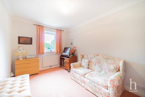 3 bedroom apartment for sale, Meols Drive, West Kirby CH48