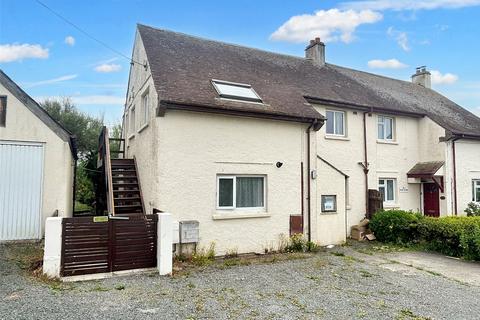 2 bedroom apartment for sale, Bude, Cornwall