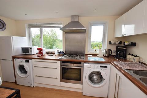 2 bedroom apartment for sale, Bude, Cornwall