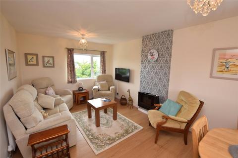 2 bedroom apartment for sale, Bude, Cornwall