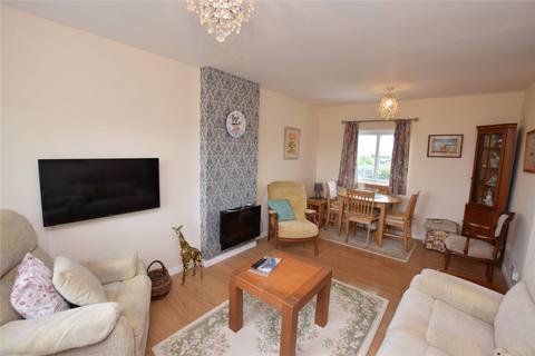 2 bedroom apartment for sale, Bude, Cornwall