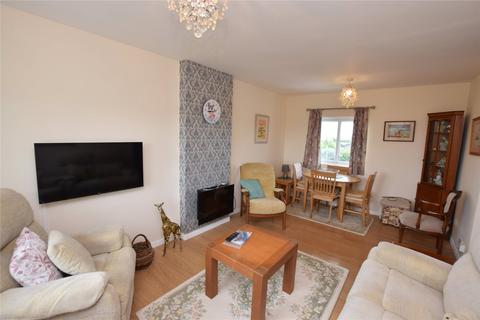 14a Berries Mount, Bude, EX23 8AP