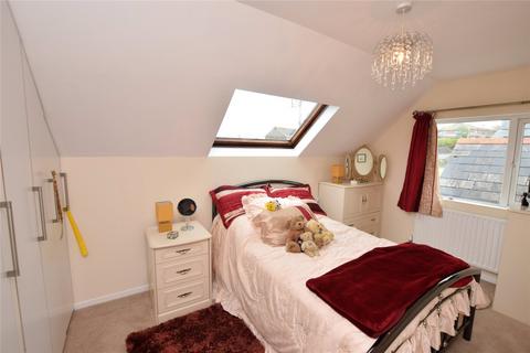 14a Berries Mount, Bude, EX23 8AP