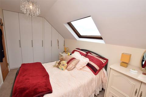 14a Berries Mount, Bude, EX23 8AP