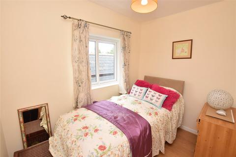 14a Berries Mount, Bude, EX23 8AP