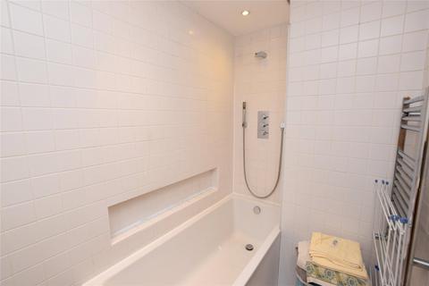 14a Berries Mount, Bude, EX23 8AP