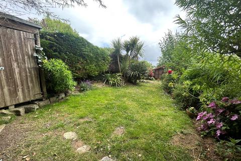 14a Berries Mount, Bude, EX23 8AP