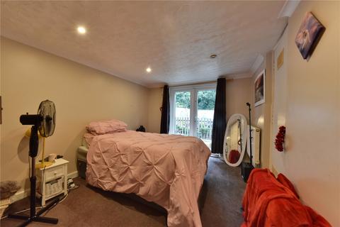 5 bedroom semi-detached house for sale, Woodlands Way, Mildenhall, Bury St. Edmunds, Suffolk, IP28