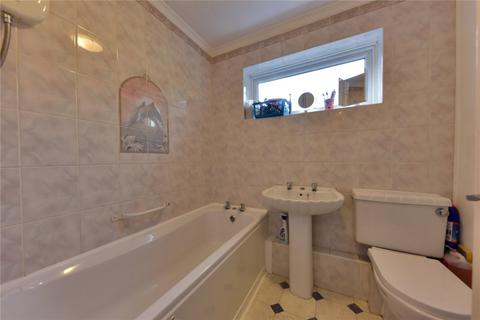 5 bedroom semi-detached house for sale, Woodlands Way, Mildenhall, Bury St. Edmunds, Suffolk, IP28