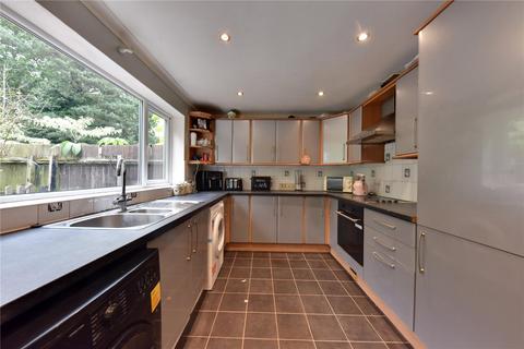 5 bedroom semi-detached house for sale, Woodlands Way, Mildenhall, Bury St. Edmunds, Suffolk, IP28