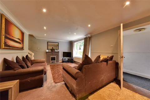 5 bedroom semi-detached house for sale, Woodlands Way, Mildenhall, Bury St. Edmunds, Suffolk, IP28