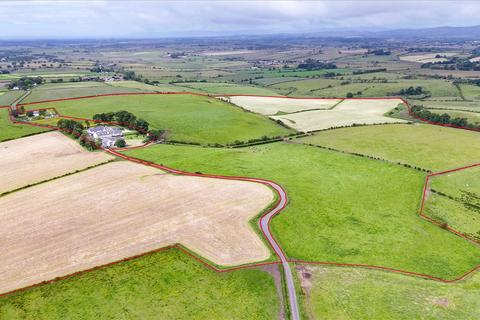 Land for sale, Land at West Langton, Dunlop, East Ayrshire, KA3