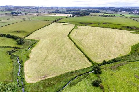 Land for sale, Land At West Langton - Lot 1, Dunlop, East Ayrshire, KA3