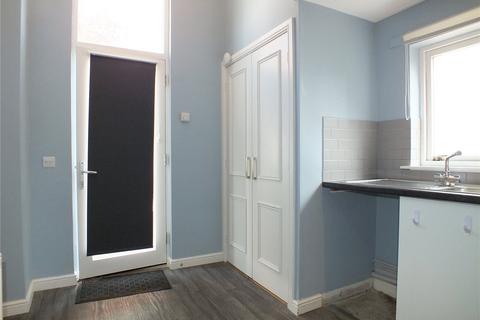 1 bedroom semi-detached house to rent, Flat 3, Bluebell Court, 125 King Street, Castle Douglas, Dumfries and Galloway, DG7