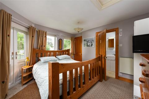 3 bedroom detached house for sale, Taransay, Bridge of Orchy, Argyll and Bute, PA36