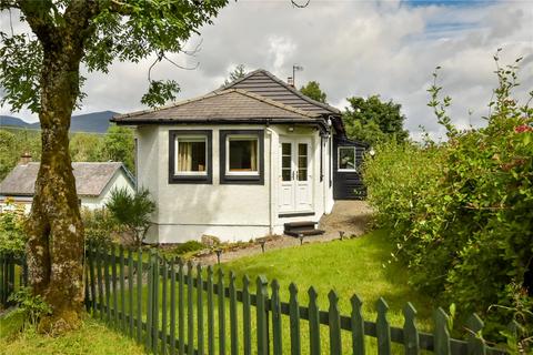 3 bedroom detached house for sale, Taransay, Bridge of Orchy, Argyll and Bute, PA36